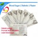 Пластырь от сахарного диабета Blood Sugar (Diabetic)